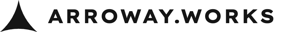 arroway.works